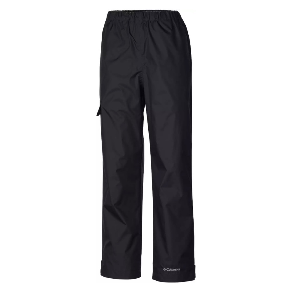 Columbia youth Cyprus Brook II waterproof pants - large